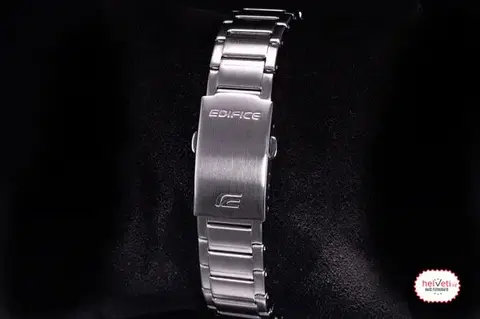 Casio Edifice EFV-600D-2AVUEF
