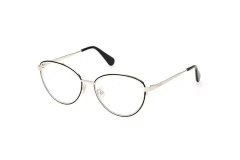 Max&Co. MO5137 005 - ONE SIZE (54)