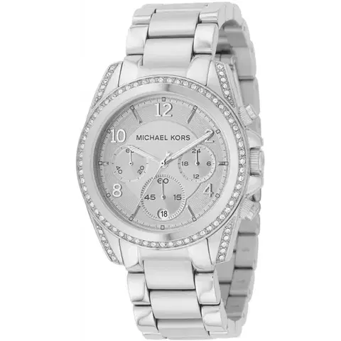 Michael Kors Blair MK5165