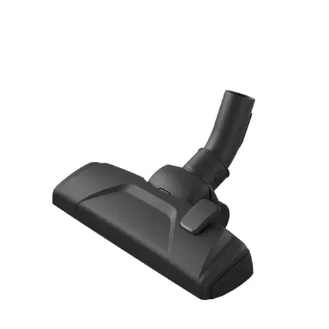 Electrolux EB31C1DB Sáčkový vysavač