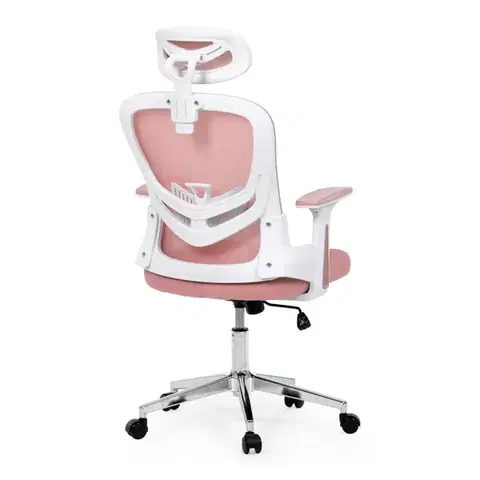 Kancelářská židle KA-K2031 Autronic