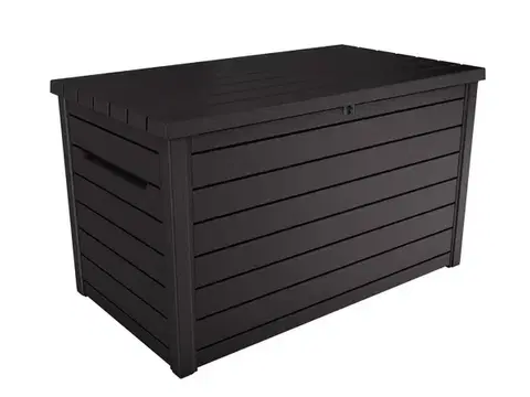 ONTARIO box 870l - Keter