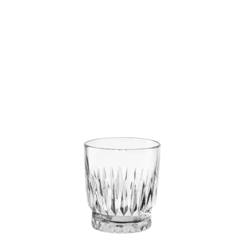 Tumbler sklenice 295 ml — Homm - 323015