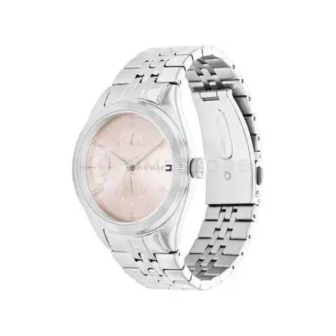 Tommy Hilfiger 1782590
