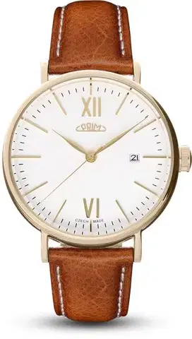 PRIM Retro Elegance 2023 W01P.13196.C