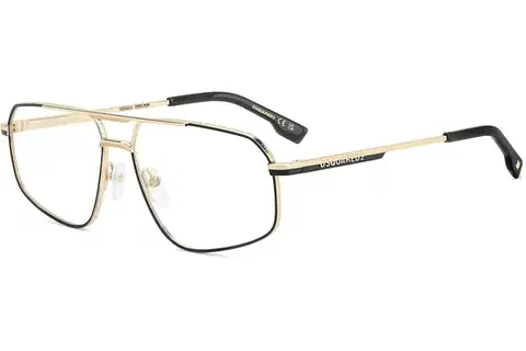 Dsquared2 D20176 I46 - ONE SIZE (59)