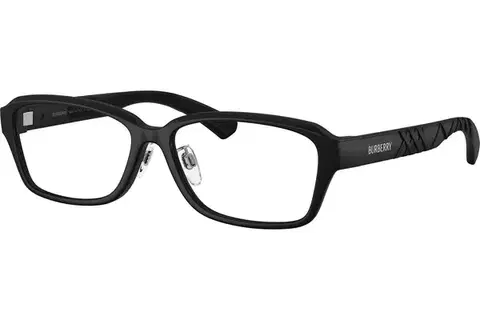 Burberry BE2461D 3464 - ONE SIZE (56)