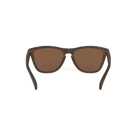 Oakley OO9013 9013C5 55
