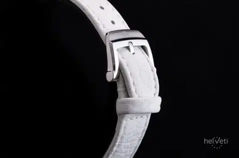 Maurice Lacroix Fiaba FA1306-SS001-110-7