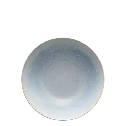 Miska Ø 26 cm — Elements Glacial Ice - 453167