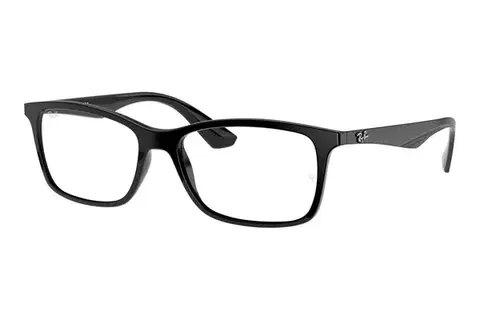 Ray-Ban RX7047 2000 - M (54)