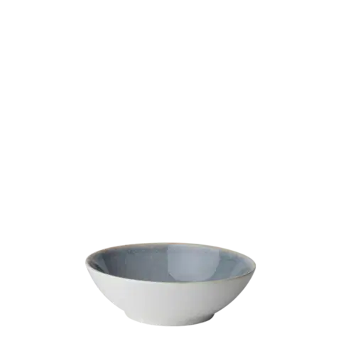 Miska Ø 11 cm — Gaya Atelier Glacial Ice - 453128