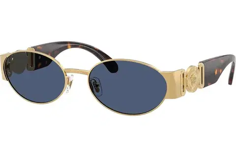 Versace VE2299 100280 - ONE SIZE (56)