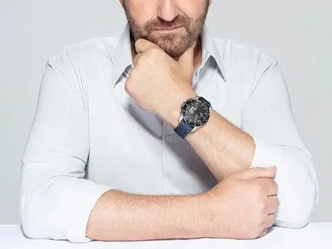 Festina Connected Full D 23305/3
