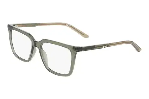 Nike 7064 334 - ONE SIZE (52)