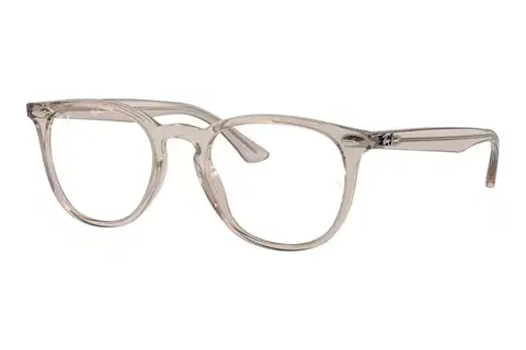 Ray-Ban RX7159 8449 - L (52)