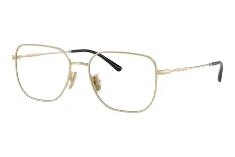 Vogue Eyewear VO4335D 848 - ONE SIZE (55)