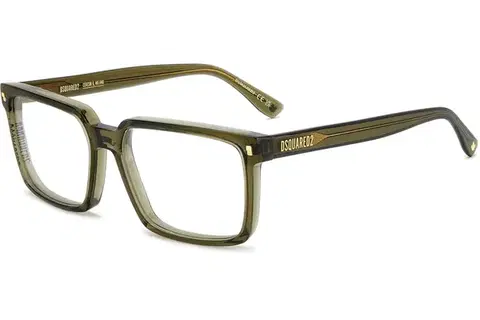Dsquared2 D20183 4C3 - ONE SIZE (57)