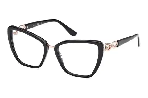 Guess GU50180 001 - ONE SIZE (55)