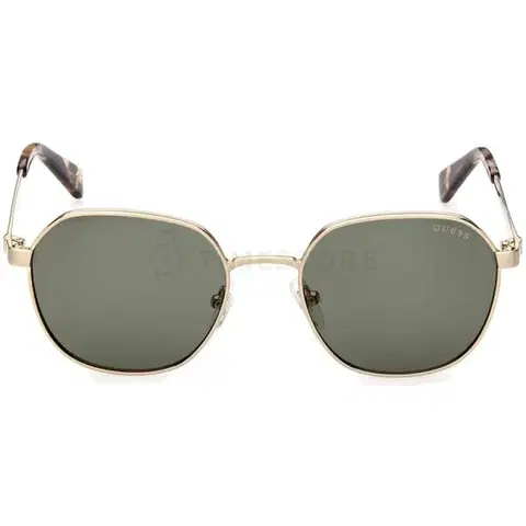 Guess GU5215 33N 51