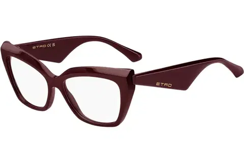 Etro ETRO0098 LHF - ONE SIZE (54)