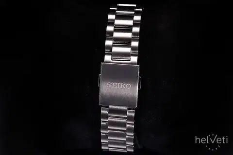 Seiko Prospex SSC935P1 Speedtimer Crystal Trophy