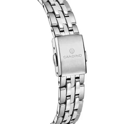 Candino Lady Elegance C4766/7