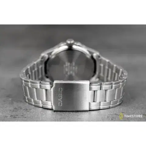 Casio Collection MTD-1053D-2AVES