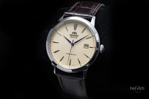 Orient Contemporary RA-AC0F16S