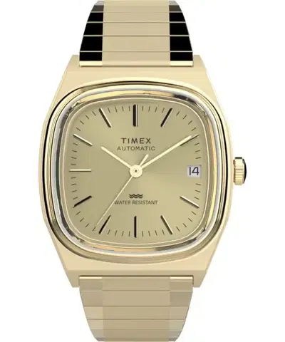 TIMEX Reissue hodinky TW2Y07200UK