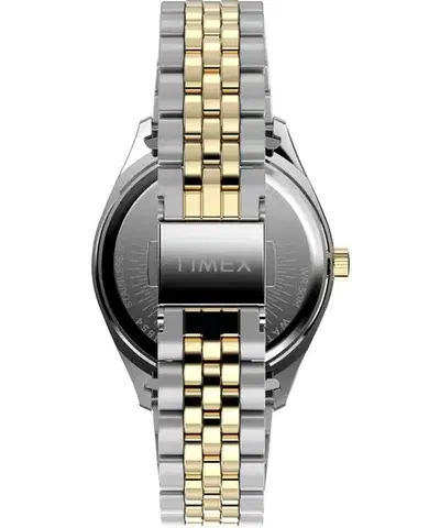 Timex Legacy Celestial TW2Y20200UK