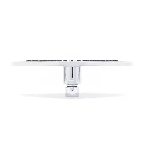 Hlavová sprcha Optima chrom OPB006 OPB006