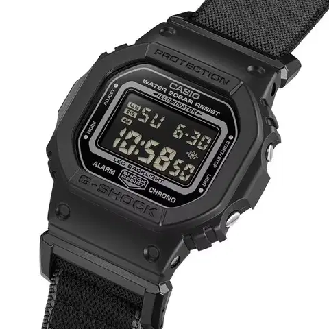 Casio G-Shock DW-5600MNC-1ER