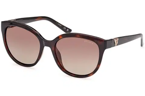 Guess GU7877 52H Polarized - L (56)