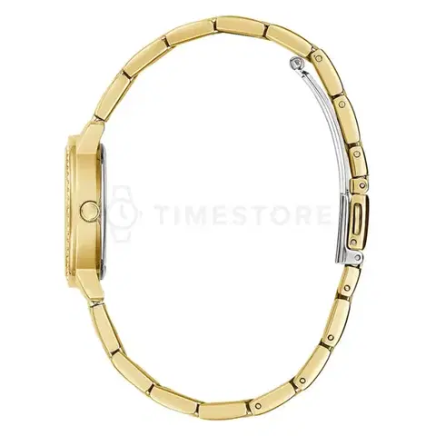 Guess Melody GW0468L2