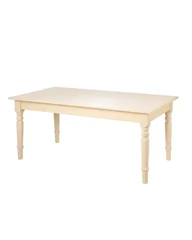 Stůl Chanti 170x90x77 cm