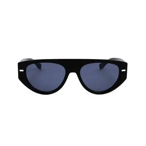 Hugo Boss BOSS 1443/S 807 KU 56 