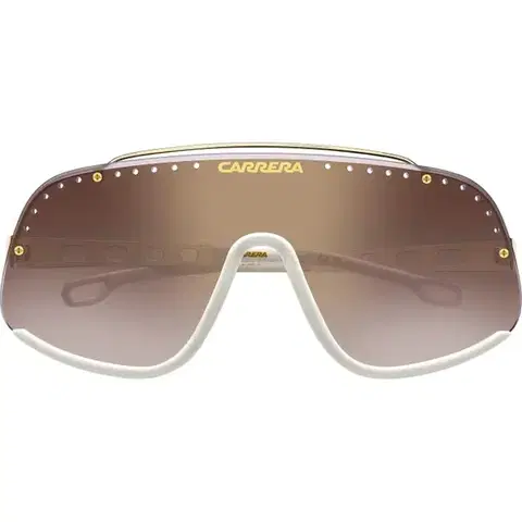 Carrera  FLAGLAB 16 VVP YK 99