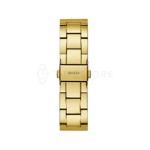 Guess Emblem GW0485L1