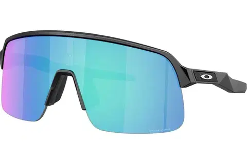 Oakley Sutro Lite S OO9496 949605 PRIZM Sapphire - ONE SIZE (34)