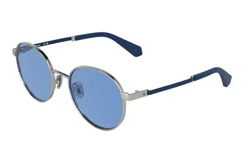 Calvin Klein Jeans CKJ26302S 044 - ONE SIZE (49)