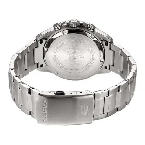 Casio Edifice EFR-526D-7AVUEF