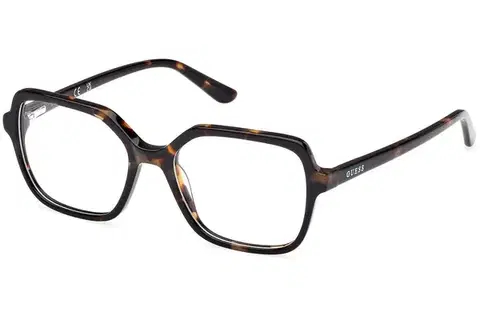 Guess GU50164 052 - M (49)