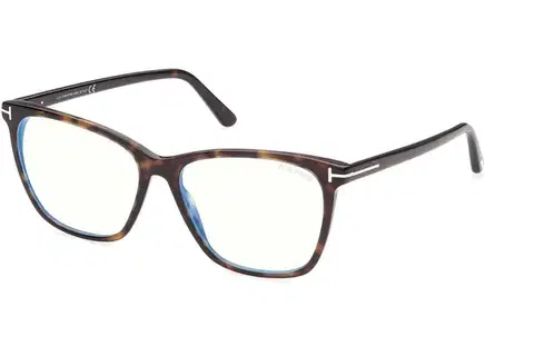 Tom Ford FT5762-B 052 - ONE SIZE (55)
