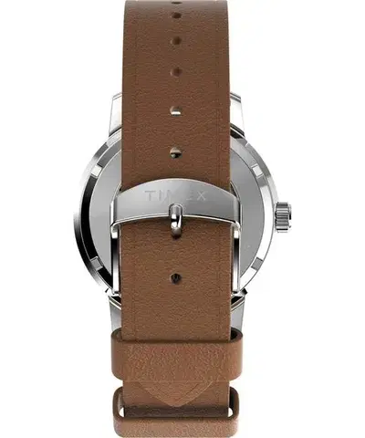 Timex Marlin® Automatic TW2W59300UK