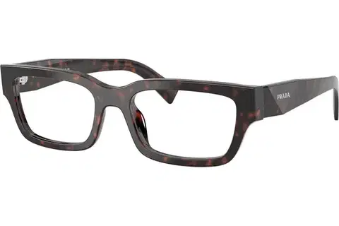 Prada PRC02V 17N1O1 - M (54)
