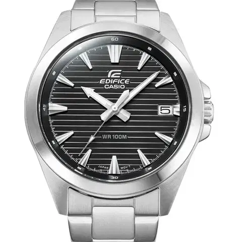 Casio Edifice EFV-140D-1AVUDF
