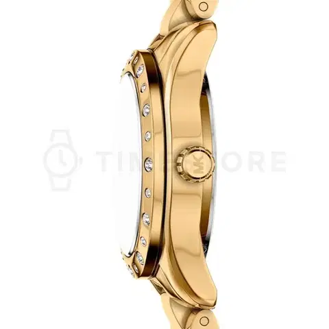Michael Kors Lexington MK4992SET