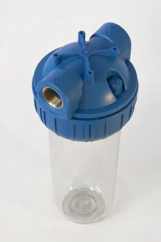 SAT Domácí filtr 1" SATHF1 SATHF1