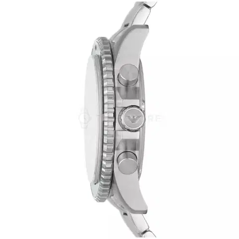 Emporio Armani Diver AR11500
